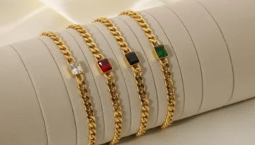 Gemini_Generated_Image_cmw6u5cmw6u5cmw6