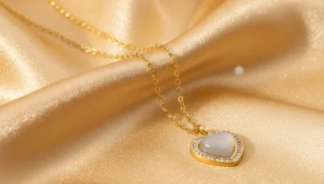 Gemini_Generated_Image_muwj16muwj16muwj