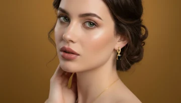 Gemini_Generated_Image_r89864r89864r898